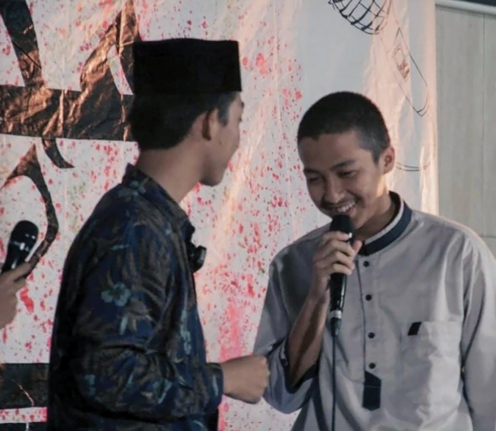 Dean Aulia Diah Ulhaq