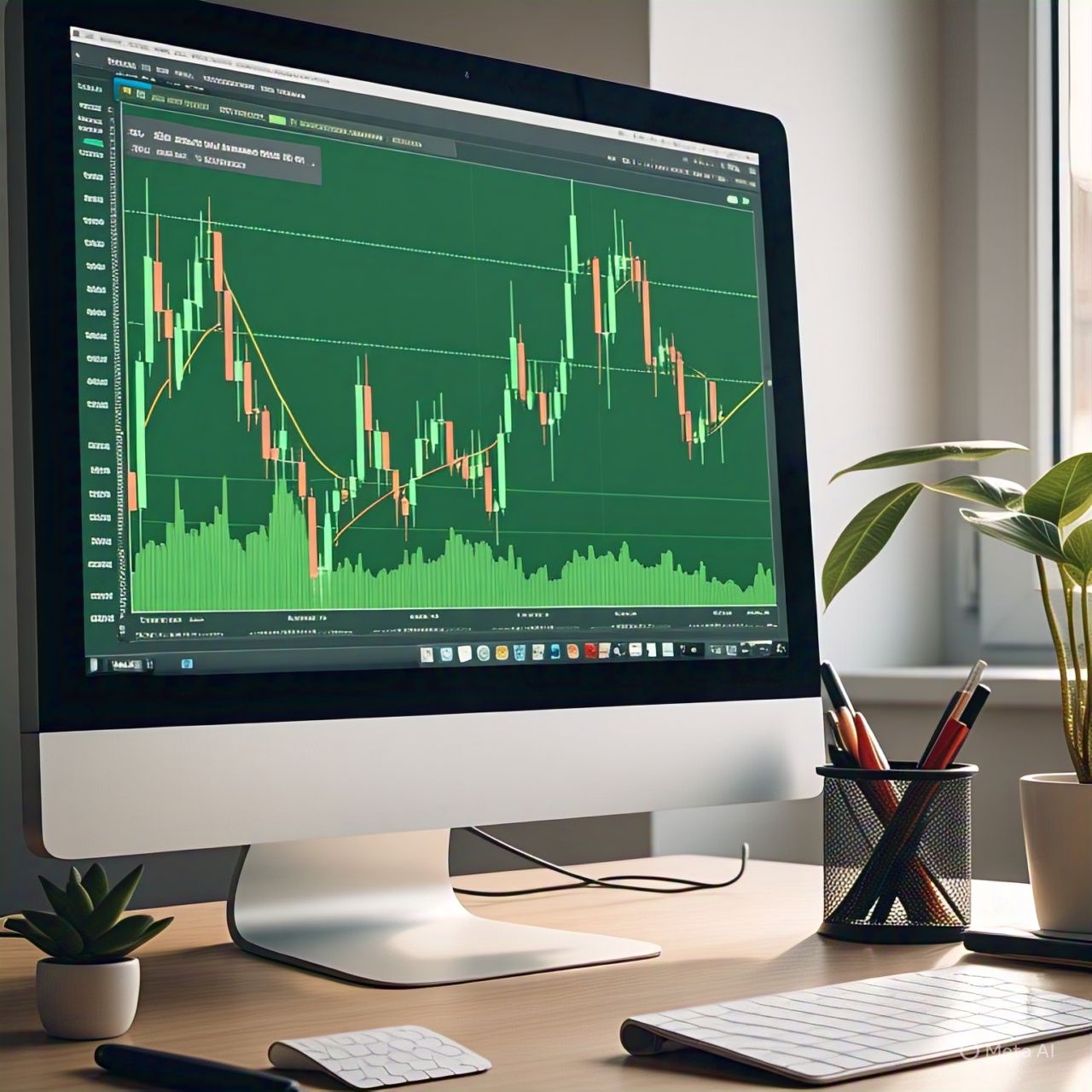 Beberapa Jenis Investasi Ini Cocok untuk Pemula, Jangan Tunda Mumpung Masih Muda!