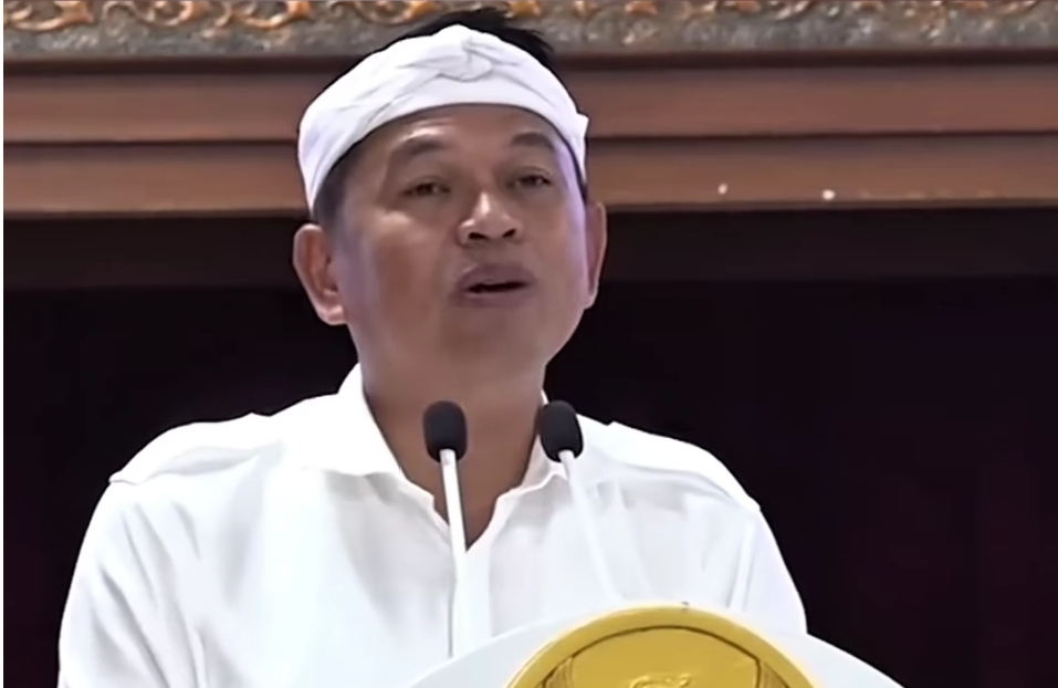 Sorotan Tajam Publik terhadap Usulan Dedi Mulyadi: Vasektomi sebagai Syarat Penerimaan Bansos