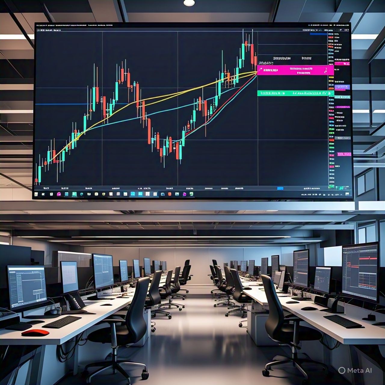 Tips Investasi bagi Pemula: Waktunya Pupuk Aset Sedari Muda