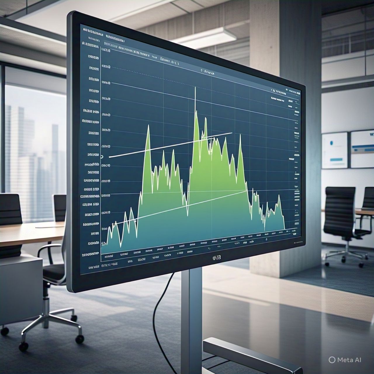 Investasi Emas, Saham, atau Obligasi: Mana yang Paling Menguntungkan?