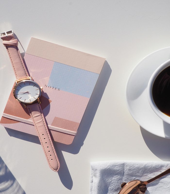 Rekomendasi jam tangan harga pelajar