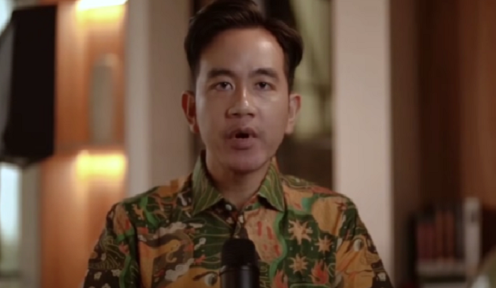 Gibran Usulkan AI Masuk Kurikulum Sekolah, Namun  Dinilai Tidak Tepat Sasaran! Simak Alasannya