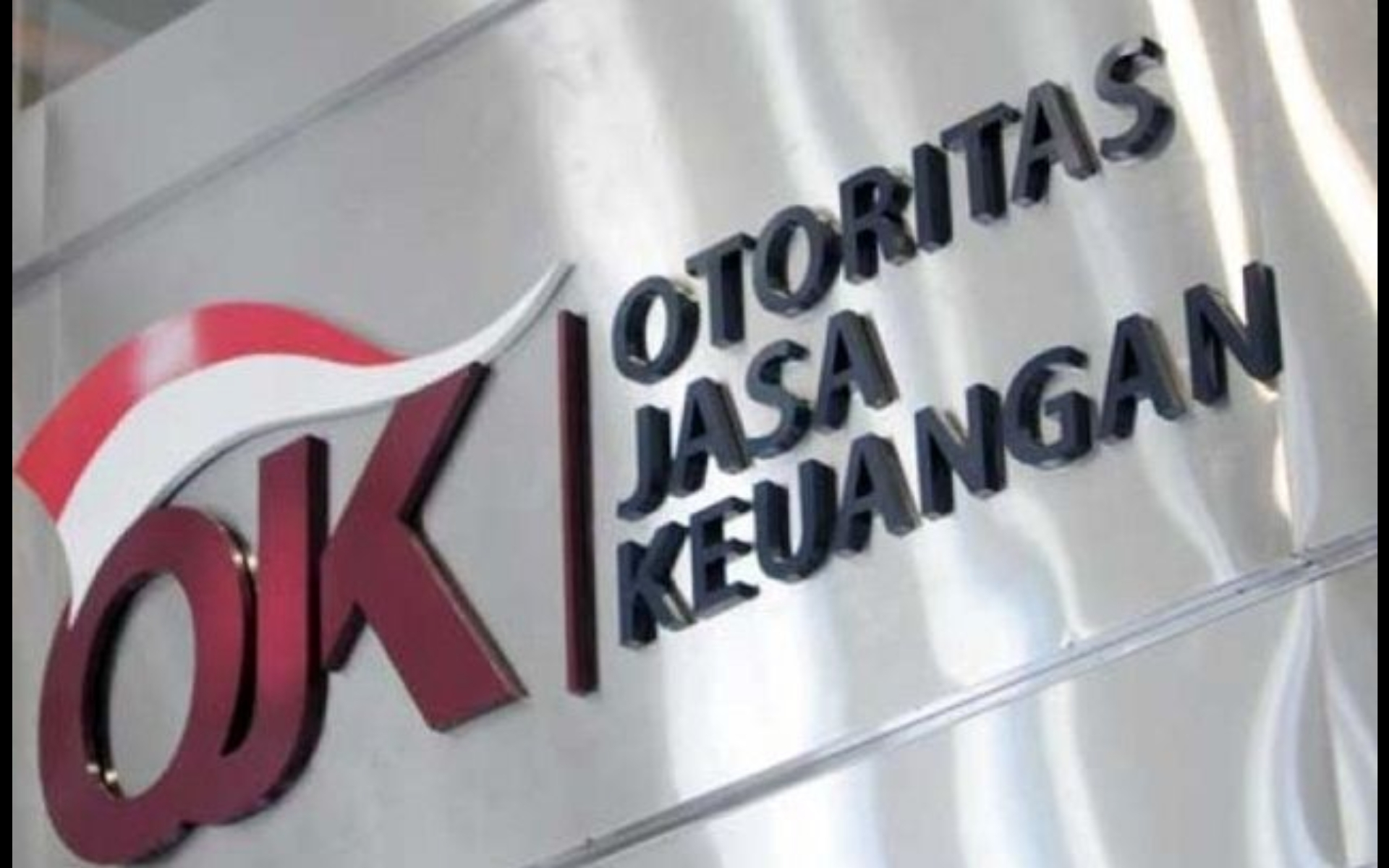 Ini Daftar 21 Bank di Indonesia yang Gulung Tikar Sepanjang 2024-2025