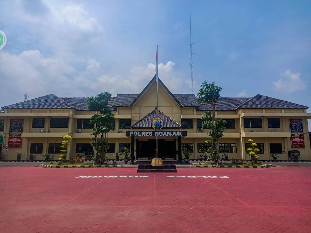 Kantor Polisi se-Indonesia Tidak Bisa Diberi Google Review: Takut Kritik atau Aturan Global?