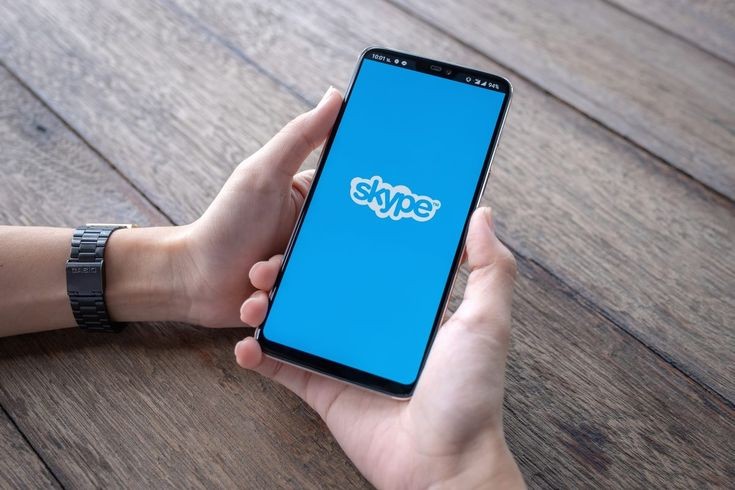 Microsoft Akhiri Perjalanan Skype Setelah 22 Tahun Mengubah Dunia Komunikasi