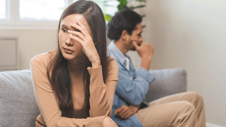 Pesan Tak Dibalas? Kenali 3 Sinyal Kamu Bakal Dighosting Berdasarkan Psikologi