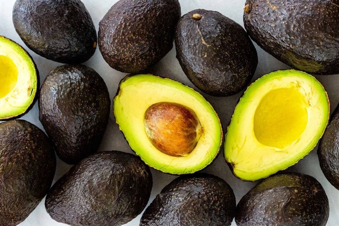 Avocado
