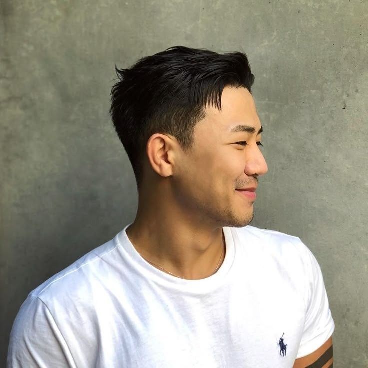 Pompadour