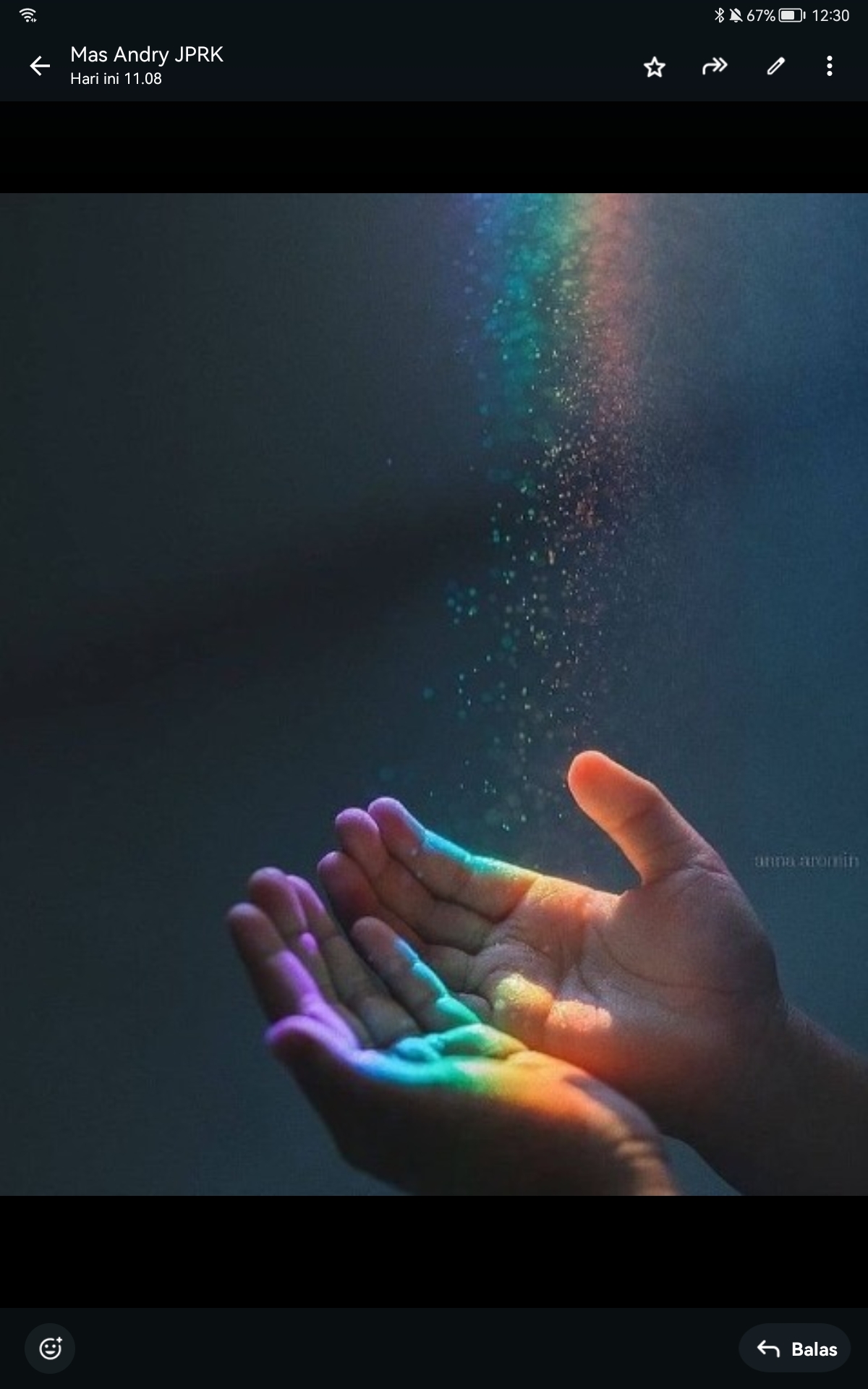 Ternyata Mudah, Begini Tata Cara Sedekah Subuh! Amalan Sederhana yang Penuh Pahala