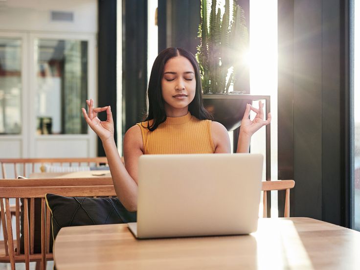 Gen Z&nbsp;Wajib Tahu! 3 Cara Mudah Dapat Uang Secara Online