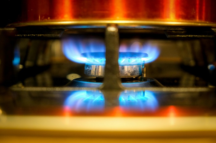Inilah Beberapa Kelebihan Gas PGN Dibanding Dengan Gas LPG, Benarkah Anti Meledak? Simak Faktanya