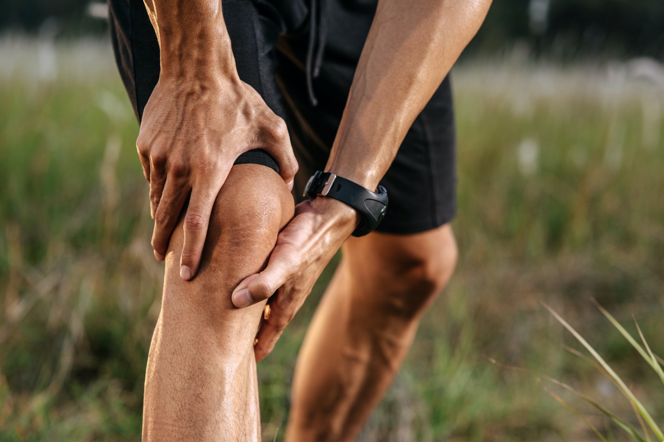 Asam Urat Kambuhan? Ini Cara Mengobatinya