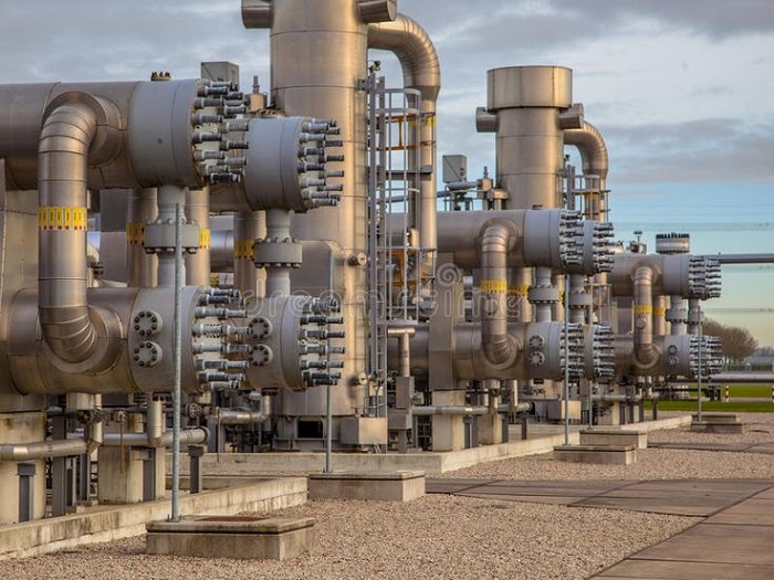 Gas PGN Lebih Hemat Dari Gas LPG? Simak Penjelasan Lengkap tentang Gas PGN
