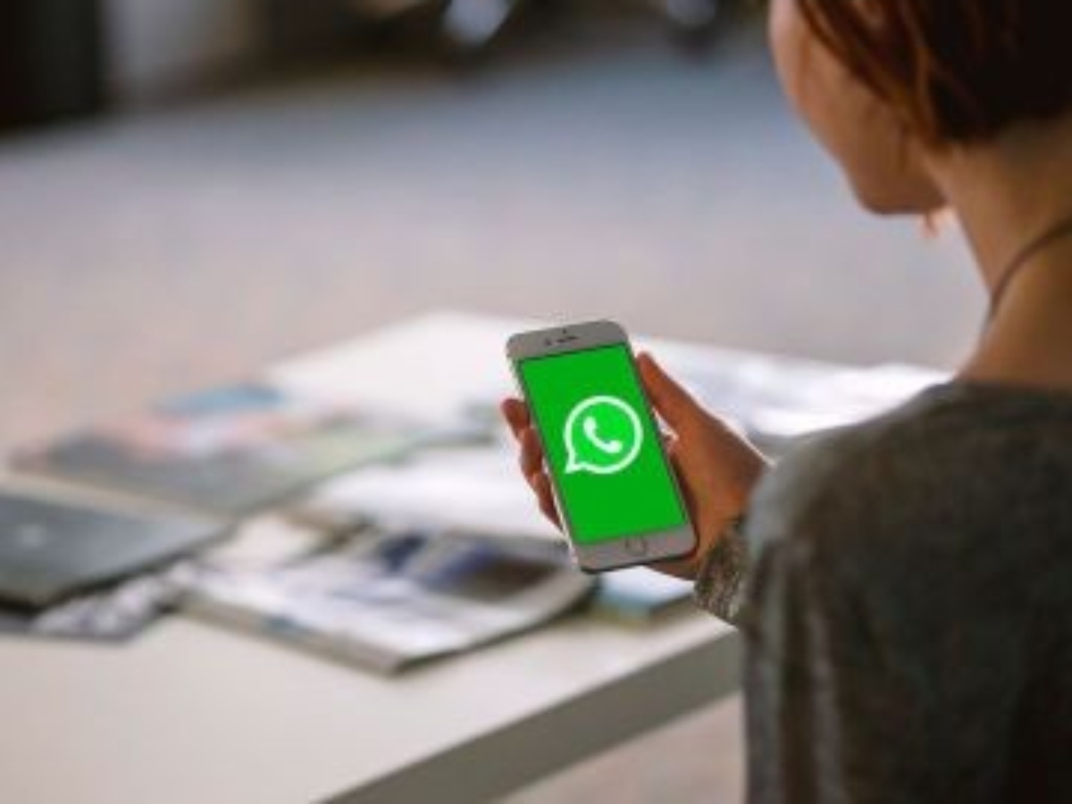 iPhone Jadul Tak Lagi Dukung WhatsApp Mulai Pekan Ini, Simak Daftarnya!