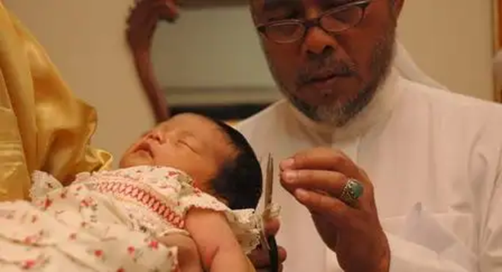 Sepasaran Bayi: Tradisi Jawa yang Sarat Makna
