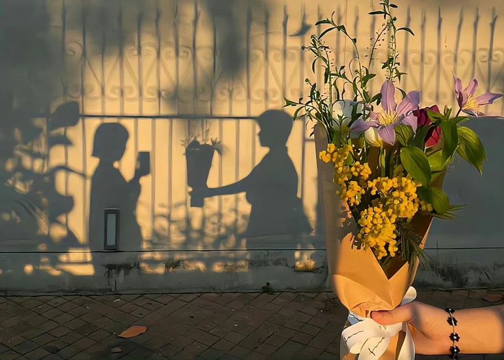 Bukan Sekadar Tokoh Fiksi, Ini Daftar Karakter Cowok Wattpad Idaman yang Bikin Pembaca Susah Move On