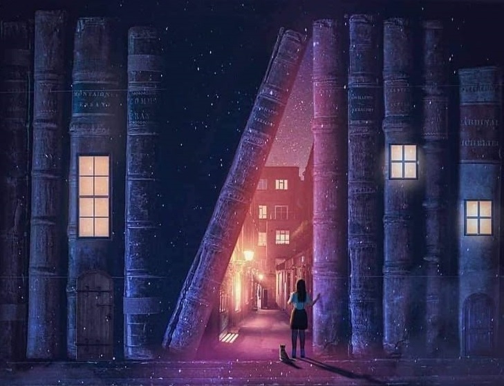 Ini 6 Cerita di Wattpad yang Masih Jadi Top Genre Paling Banyak Dibaca!