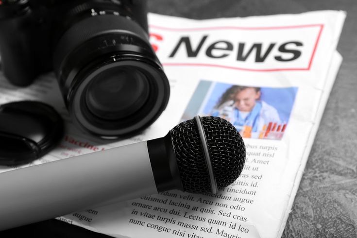 Gelombang PHK di Industri Media, Apakah Profesi Jurnalis Kehilangan Relevansi?