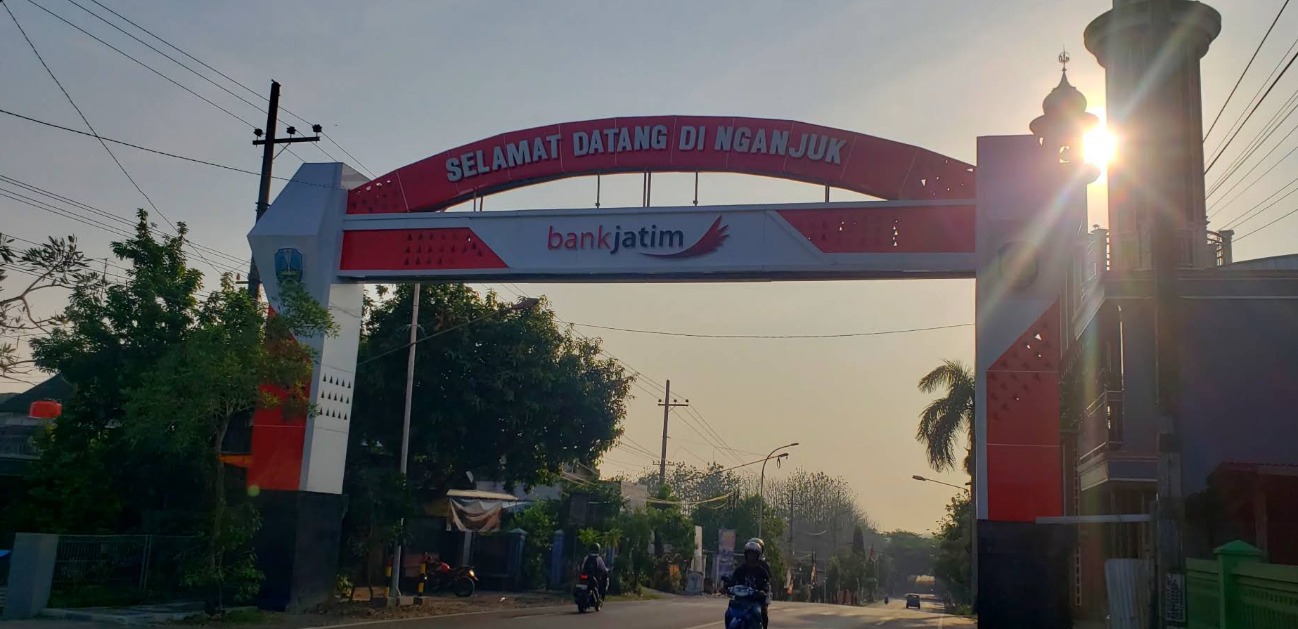 Sebelum Berwisata di Nganjuk, Simak Tips Berikut agar Liburanmu Berkesan!