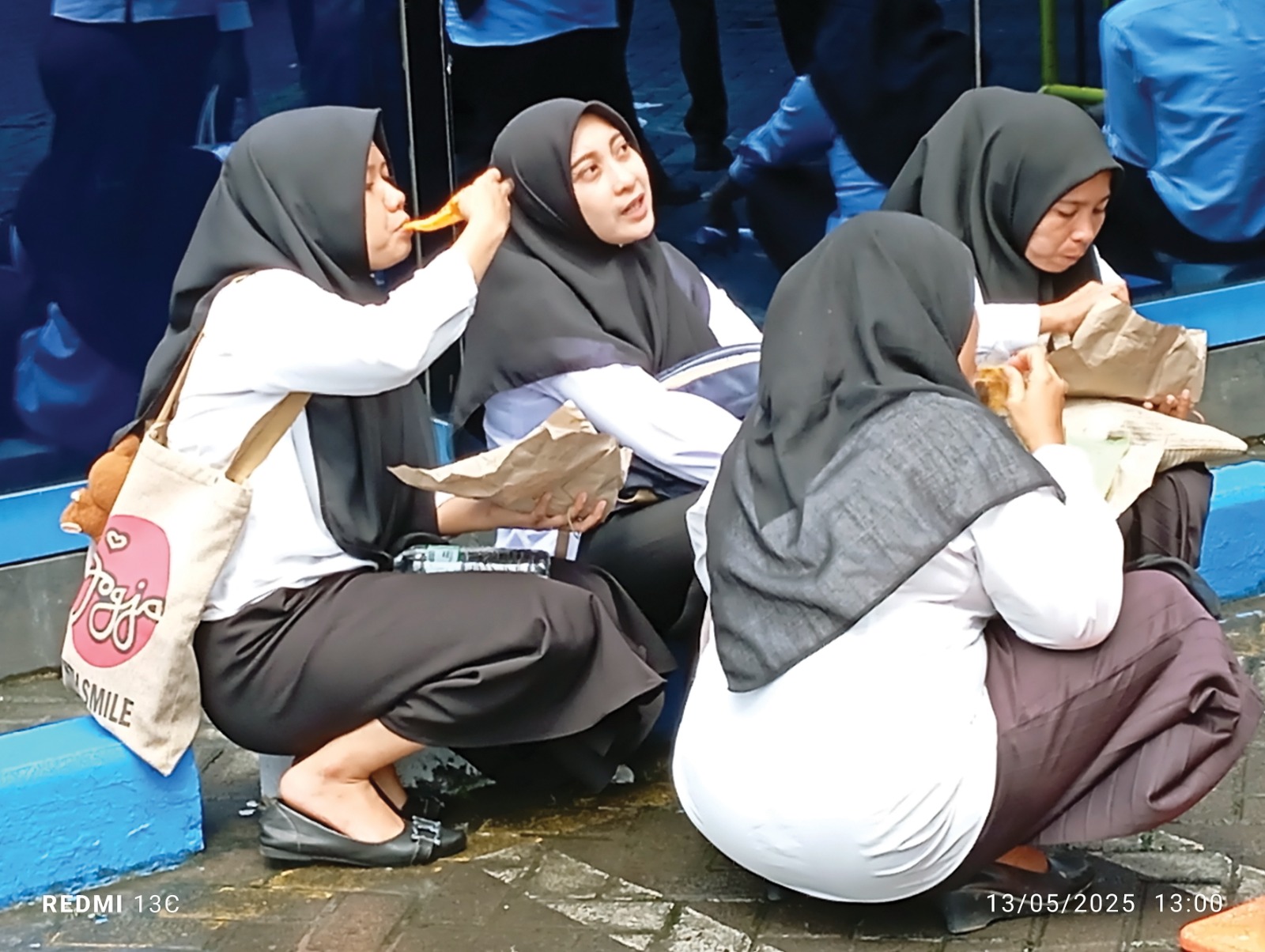 Tak Ada PHK untuk Honorer Ikut Tes PPPK