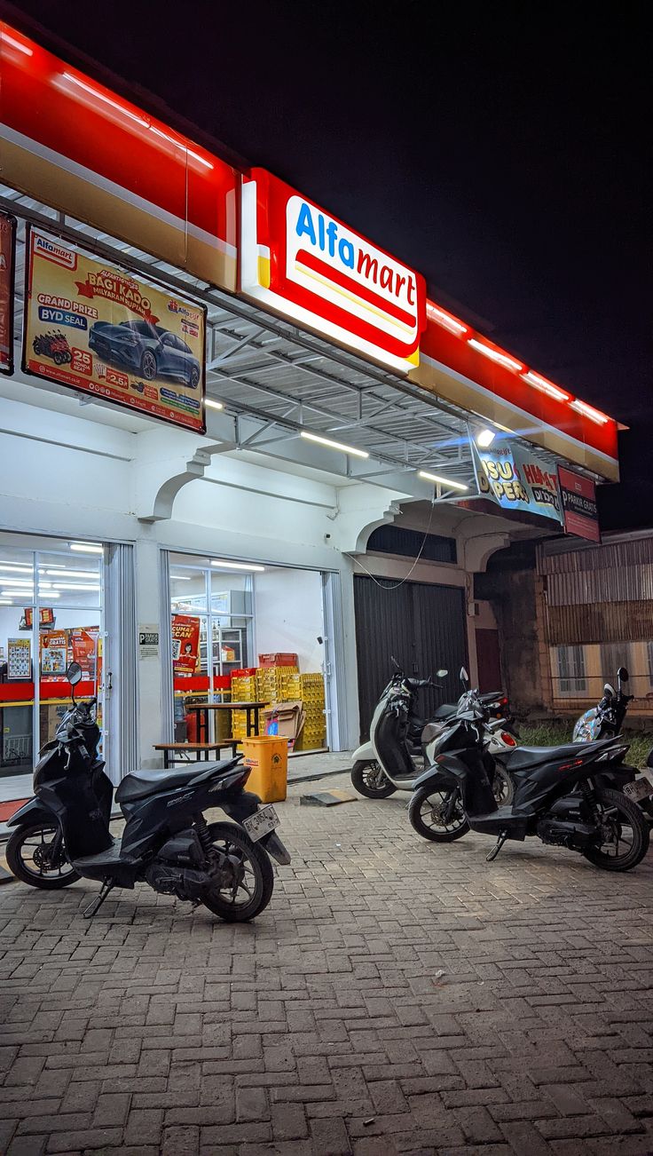 Alfamart Resmi Ambil Alih Lawson Indonesia dengan Nilai Rp 200,45 Miliar