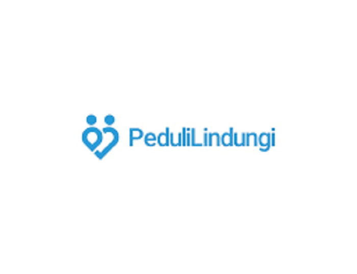 Heboh! Situs Resmi Pemerintah PeduliLindungi Tiba-tiba Berubah Jadi Iklan Judi