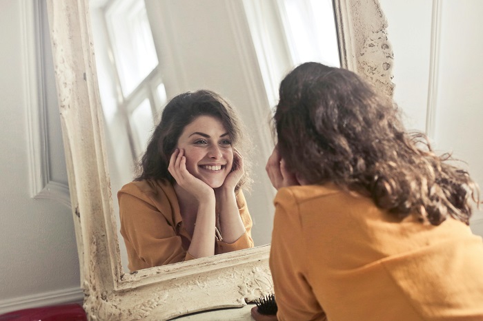 Termasuk Tipe Introvert Atau Ekstrovert? Simak 8 Situs Tes MBTI Gratis dan Terpercaya