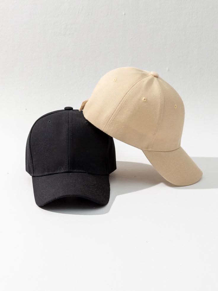 Foto : (Pinterest)