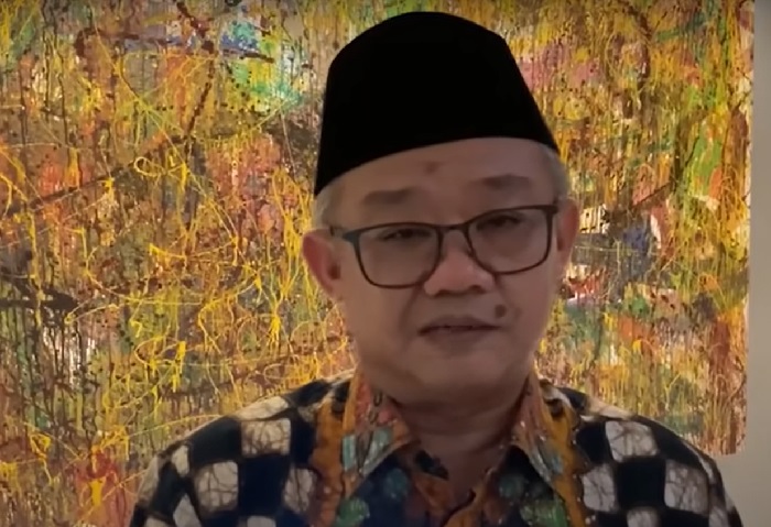 Abdul Mu