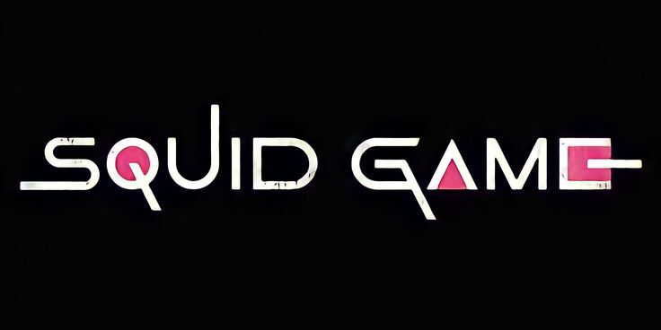 Squid Game