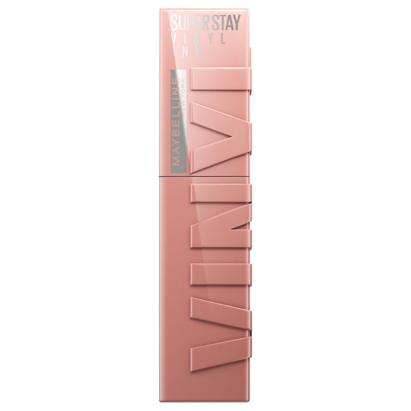 No Touch-Up Needed! Lipstik Transferproof Terbaik untuk Momen Idul Adha