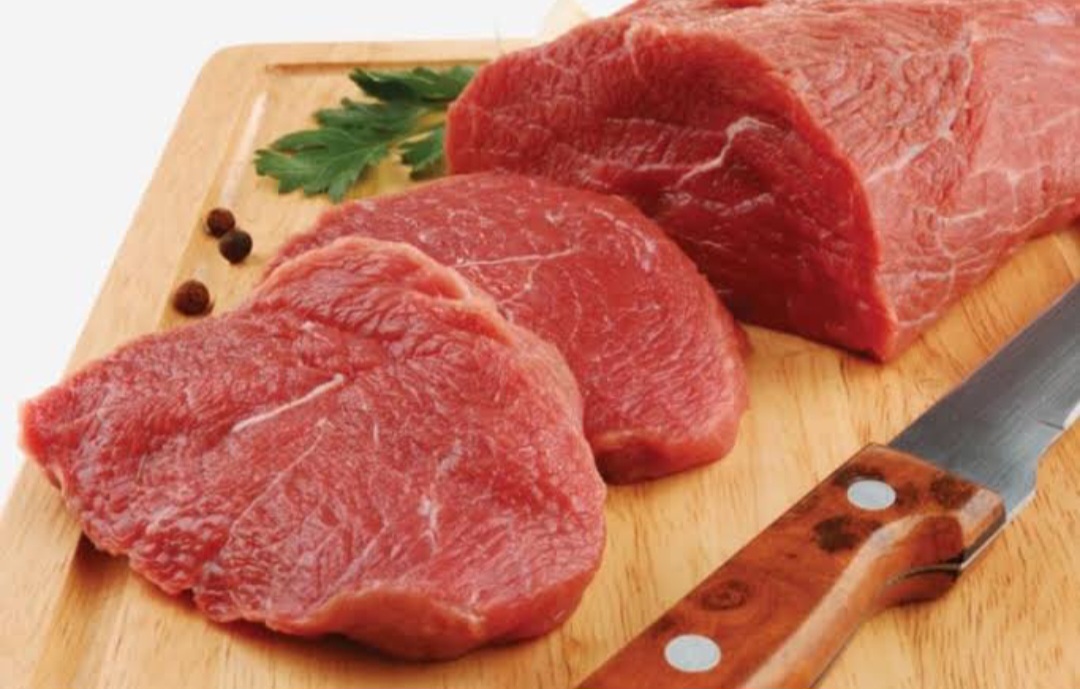 Cara menyimpan daging kurban tanpa kulkas (foto: lovelifedaily)