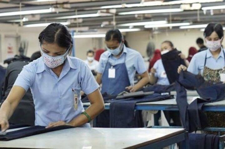 Resmi Cair! Begini Cara Cek Nama Penerima BSU Rp600 Ribu di Juni&ndash;Juli 2025