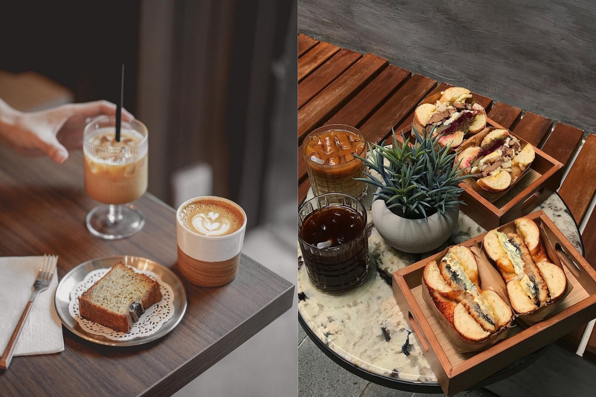 Ilustrasi cafe di nganjuk (foto: beepfood)
