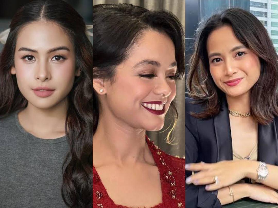 Selain Mutiara Baswedan, 6 artis peraih beasiswa LPDP