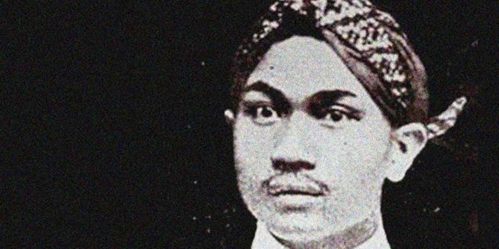 Dr. Soetomo