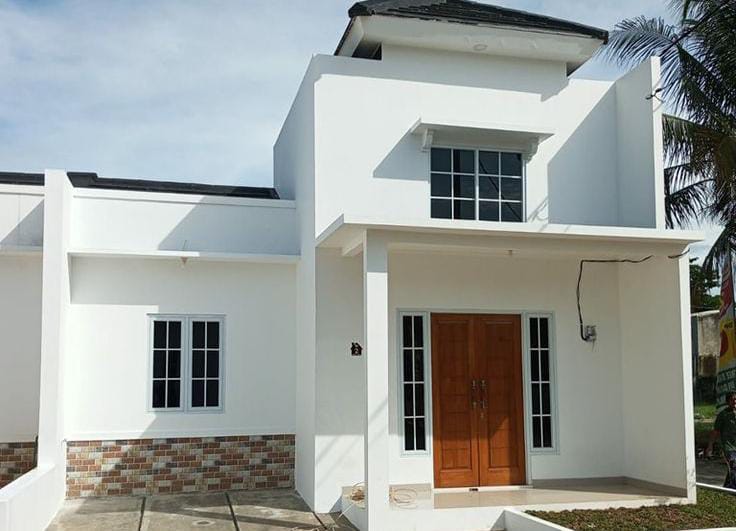 Harga Rumah yang Makin Mahal Dinilai Berdampak pada Kesehatan Mental Warga