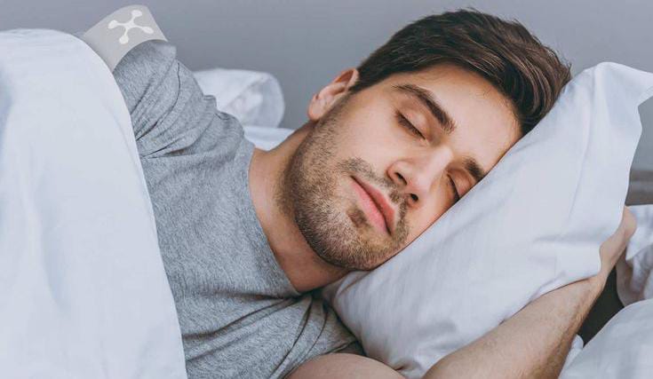 Apakah Tidur 5 jam sehari cukup? Begini Penjelasan para ahli