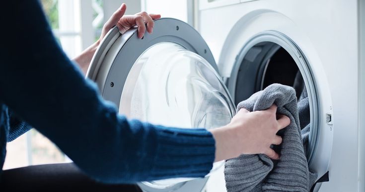 Foto: Masih Bau meski sering dicuci? berikut tips yang bisa kamu gunakan
