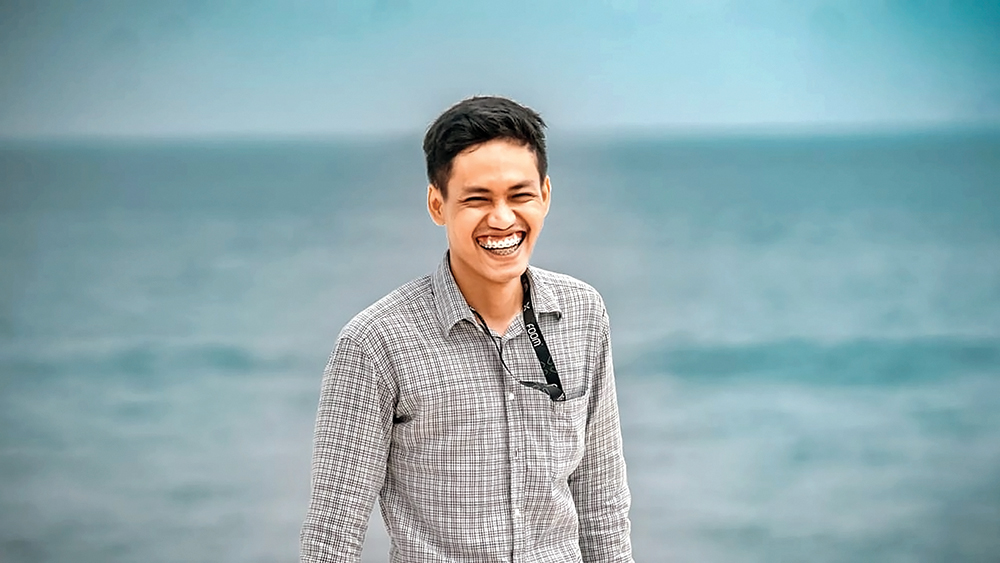 Abdul Karim
