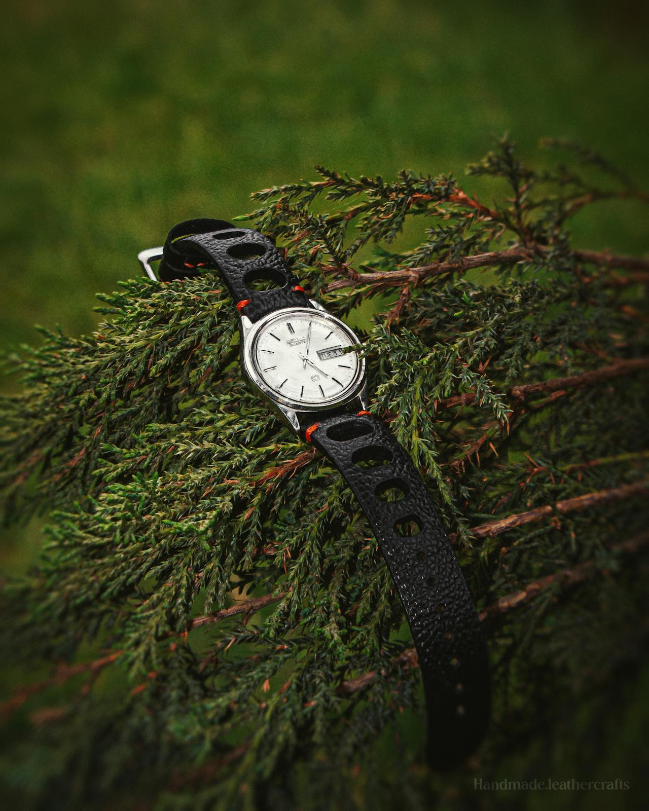Jam Tangan Elegan yang Cocok Dipakai di Acara Formal