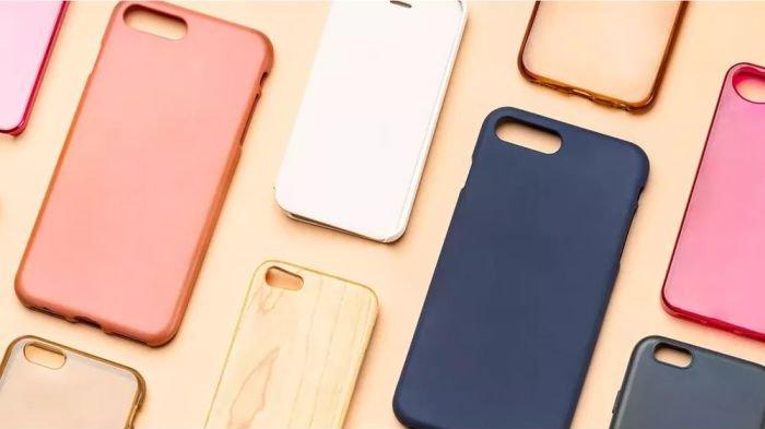 Hard Case vs Soft Case, Mana yang Lebih Aman dari Benturan?