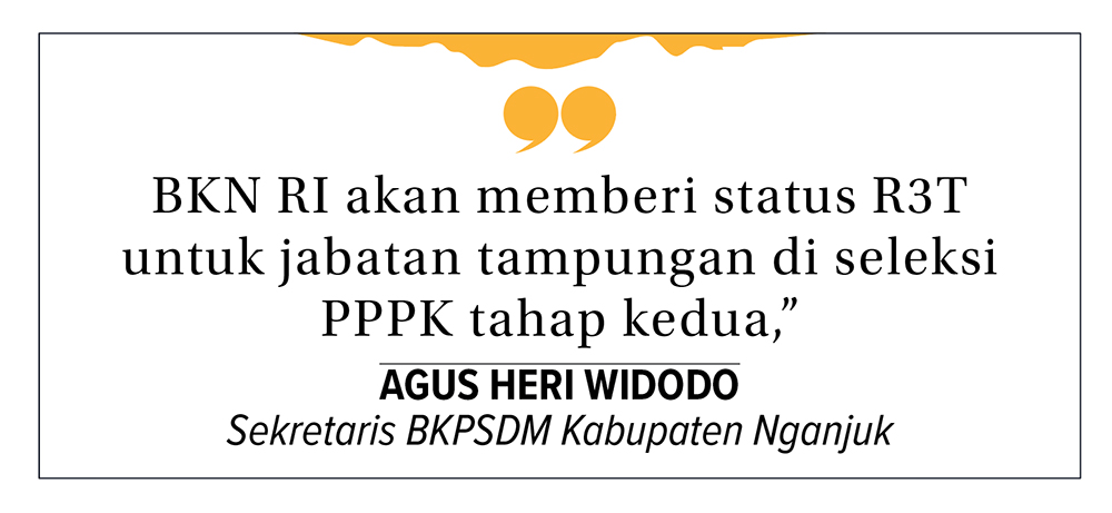 kutipan