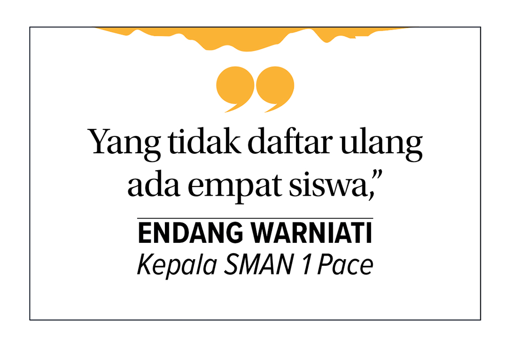 kutipan