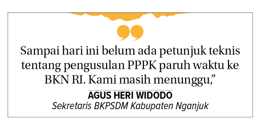 kutipan