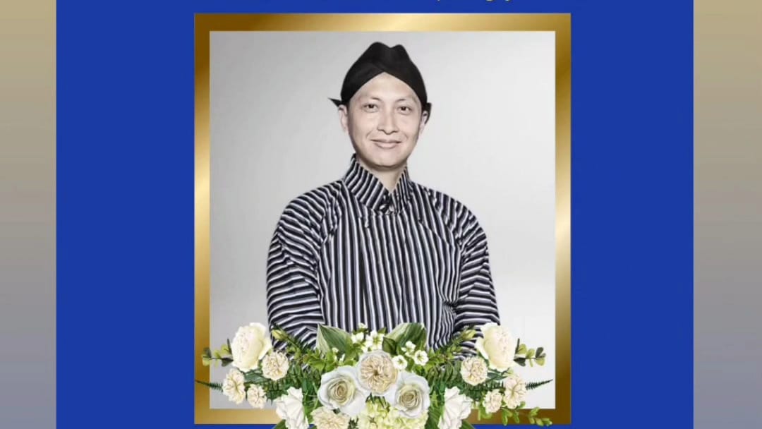 Arya Daru Pangayunan