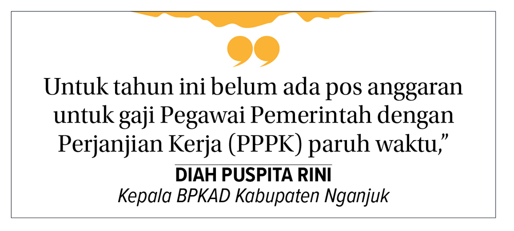 kutipan