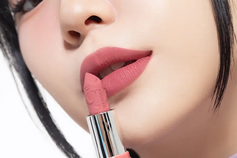 Glossy vs Matte, pilih tampilan sesuai mood mu!