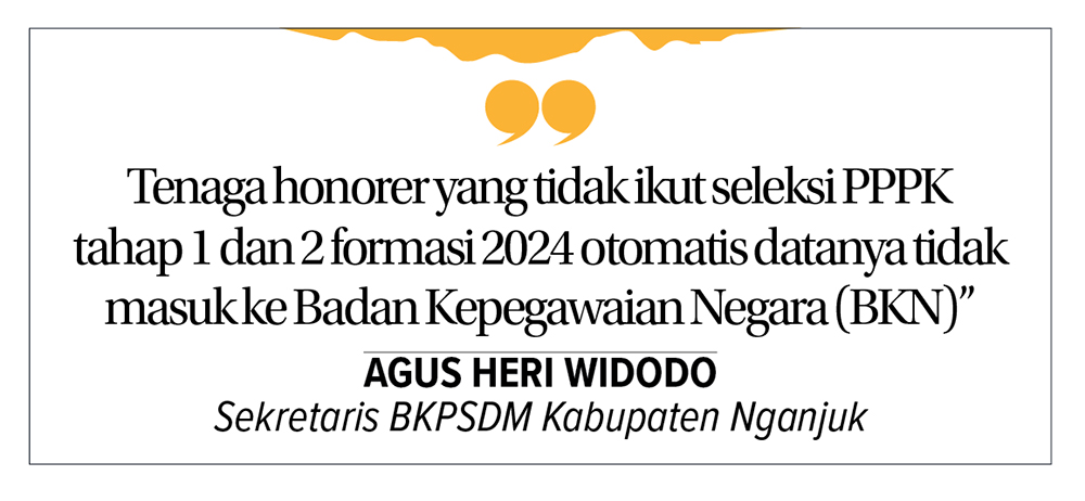 kutipan